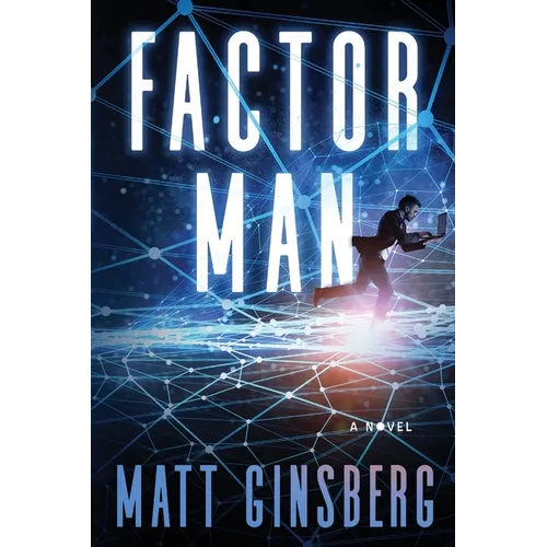 Factor Man