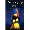 Snicker's Wish: A Christmas Story