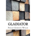 Gladiator