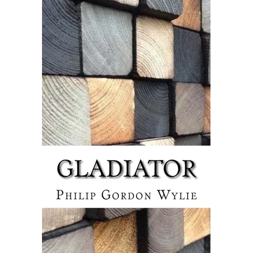 Gladiator
