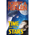 Time for the Stars