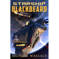 Starship Blackbeard