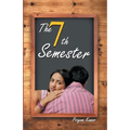 The 7th Semester