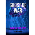 Ghost of War: Game of the Gods