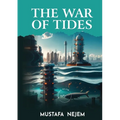 The War of Tides