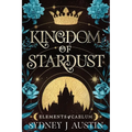 Kingdom Of Stardust