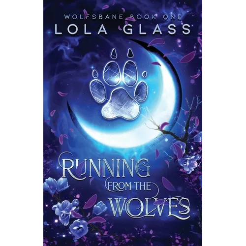 Running From the Wolves