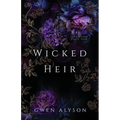 Wicked Heir