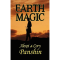 Earth Magic