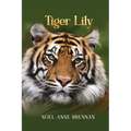 Tiger Lily