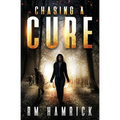 Chasing a Cure