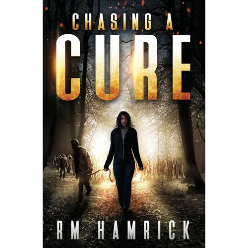 Chasing a Cure