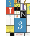 Speculations III: Poetry from the Weird Poets Society 2020
