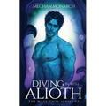 Diving in With Alioth: A Fated Mate Alien Romance