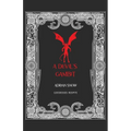 A Devil's Gambit: Goddesses Respite