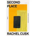 Second Place