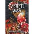 Veiled War