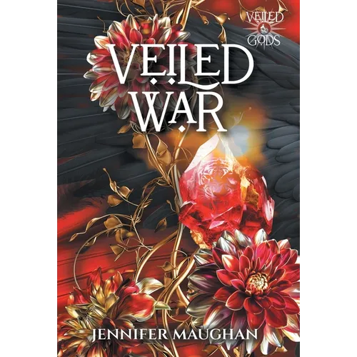 Veiled War