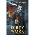 Dirty Work
