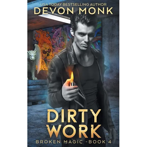 Dirty Work