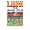 One Human Minute