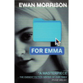 For Emma