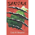 Shaitan