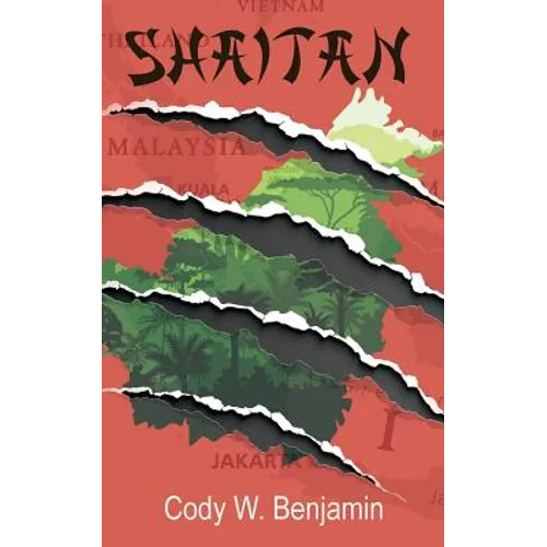 Shaitan