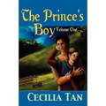 The Prince's Boy: Volume One