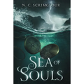 Sea of Souls