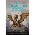 The Dragon Book: Magical Tales from the Masters of Modern Fantasy