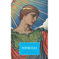Penthesilea