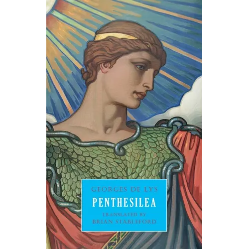Penthesilea