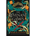 The Revenant Games