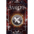 Anarchy