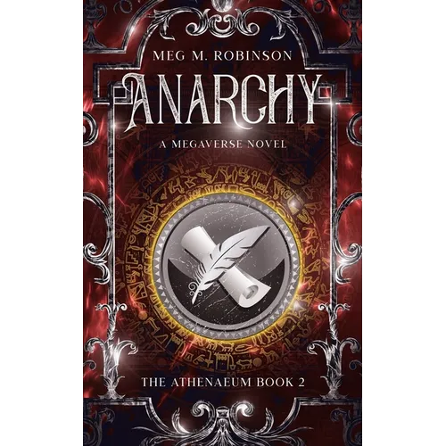 Anarchy