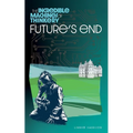 The Incredible Machines of Thinkery: Future's End