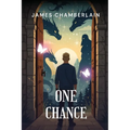 One Chance