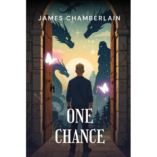 One Chance