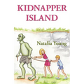 Kidnapper Island