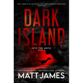 Dark Island 2: Into the Abyss