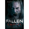 Fallen Empire