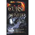 Curse of Ashmedei
