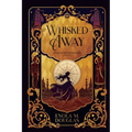Whisked Away