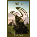 Sidhe