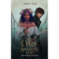 The Curse of the Shadow God