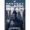 Project Black Beam