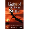 Light of the Twin Suns