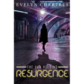 The Van Helsing Resurgence