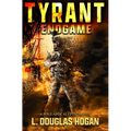 Tyrant: Endgame
